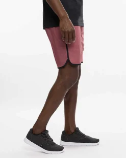TravisMathew Shorts>Another Round Active Short 7.5In