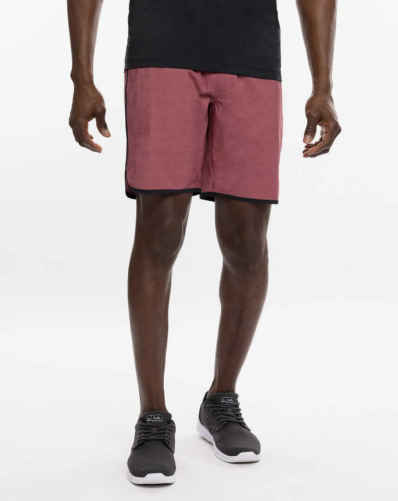 TravisMathew Shorts>Another Round Active Short 7.5In