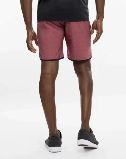 TravisMathew Shorts><noscript><img width=