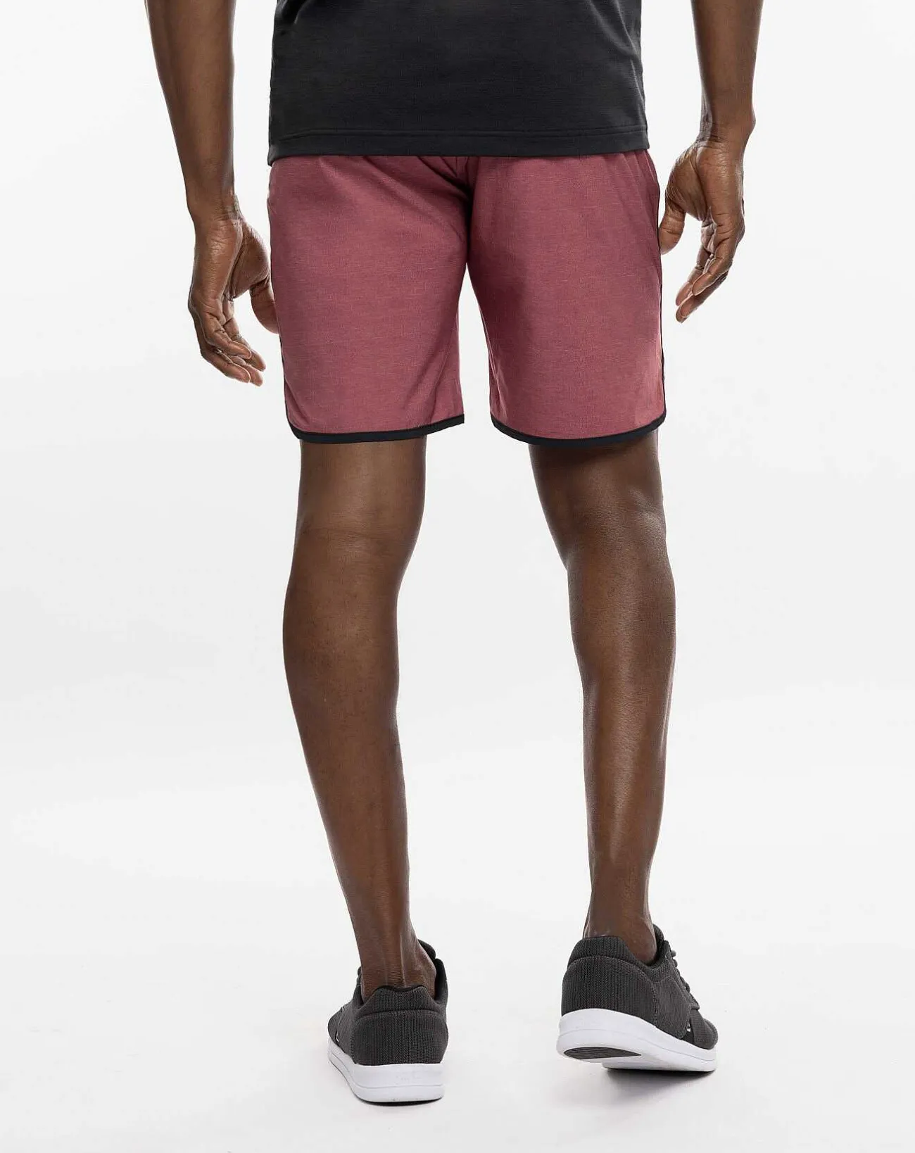 TravisMathew Shorts>Another Round Active Short 7.5In