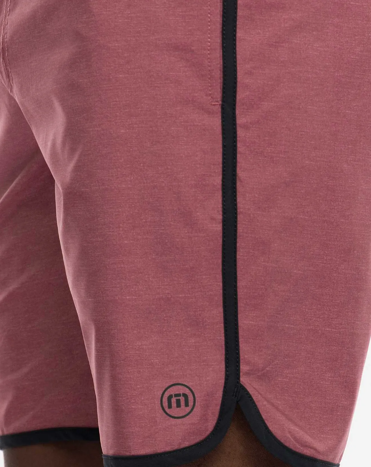 TravisMathew Shorts>Another Round Active Short 7.5In