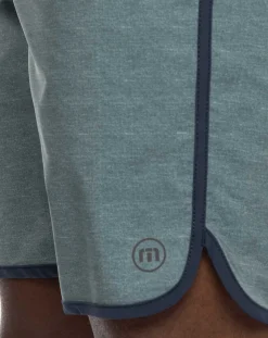 TravisMathew Shorts><noscript><img width=