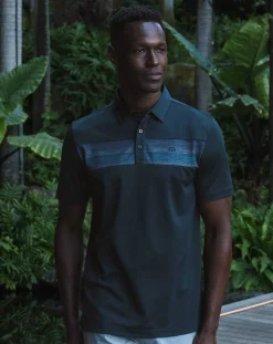 TravisMathew Polos><noscript><img width=