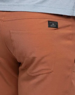 TravisMathew Shorts><noscript><img width=
