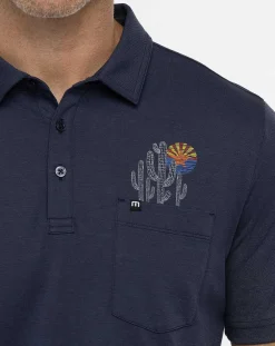 TravisMathew Polos><noscript><img width=