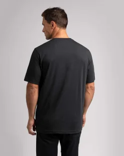 TravisMathew Tees>Archipelago