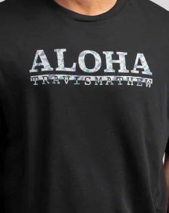 TravisMathew Tees><noscript><img width=
