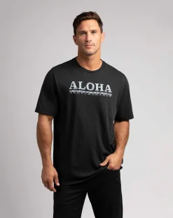 TravisMathew Tees><noscript><img width=