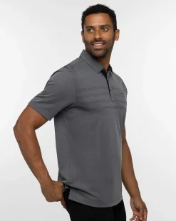 TravisMathew Polos><noscript><img width=