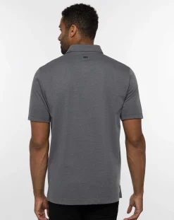 TravisMathew Polos><noscript><img width=