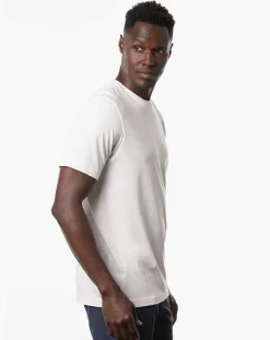 TravisMathew Tees><noscript><img width=