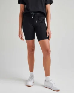 TravisMathew Shorts><noscript><img width=