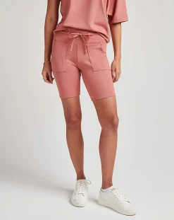 TravisMathew Shorts><noscript><img width=