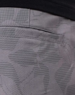 TravisMathew Shorts>Atlantic Ocean Short 9In