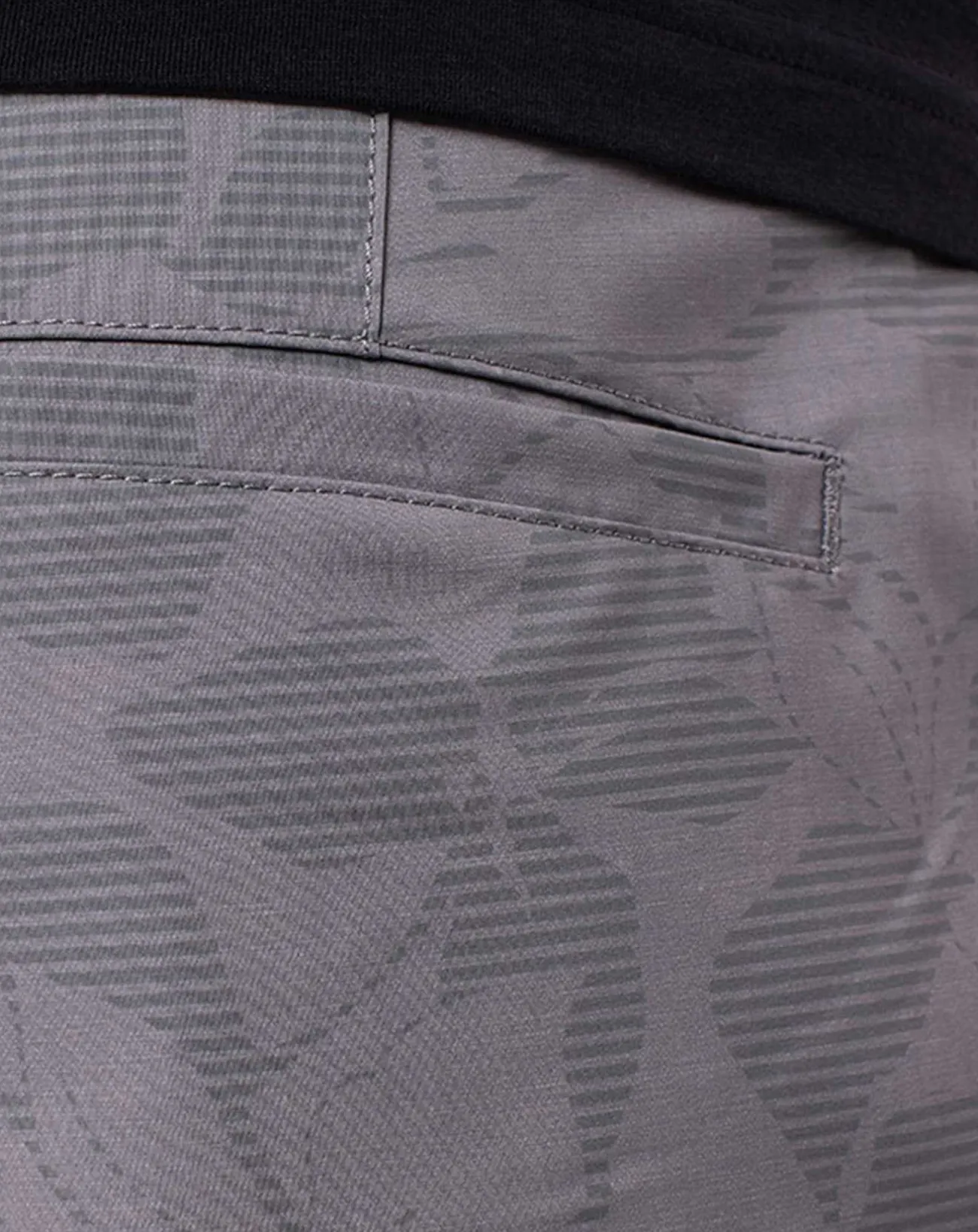 TravisMathew Shorts>Atlantic Ocean Short 9In