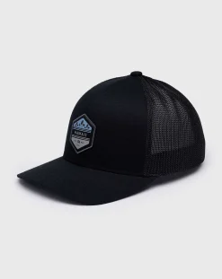 TravisMathew Fitted><noscript><img width=