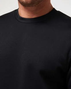 TravisMathew Hoodies & Sweatshirts><noscript><img width=