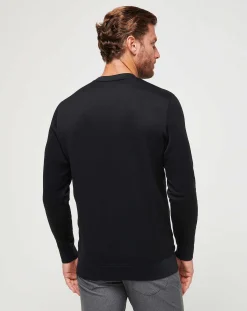 TravisMathew Hoodies & Sweatshirts><noscript><img width=