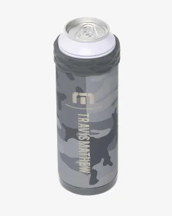 TravisMathew Drinkware><noscript><img width=