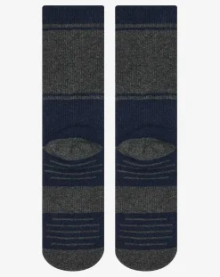 TravisMathew Socks><noscript><img width=