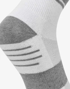 TravisMathew Socks><noscript><img width=