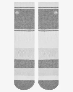 TravisMathew Socks><noscript><img width=