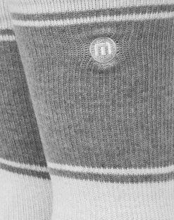 TravisMathew Socks><noscript><img width=