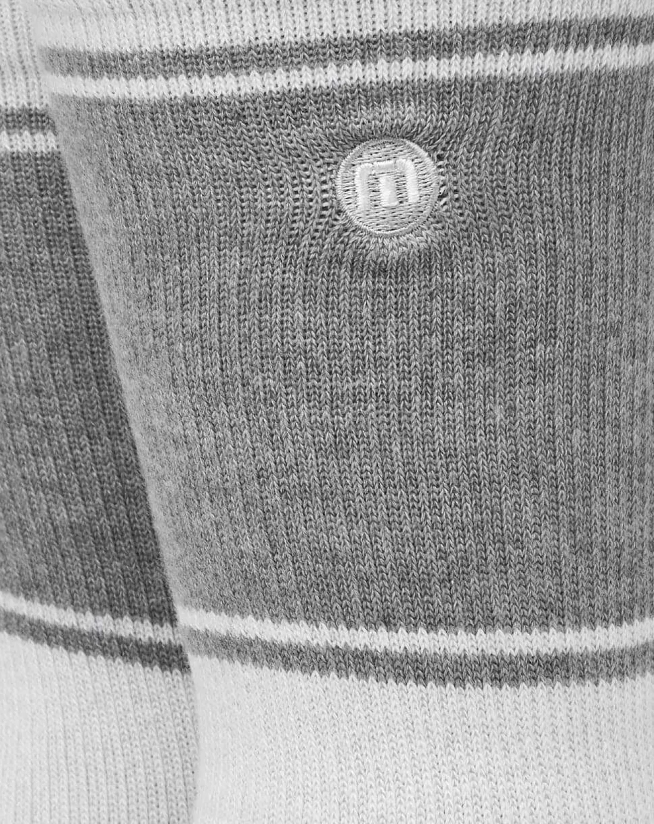 TravisMathew Socks>Baja 2.0 Crew Sock