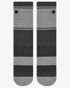 TravisMathew Socks><noscript><img width=
