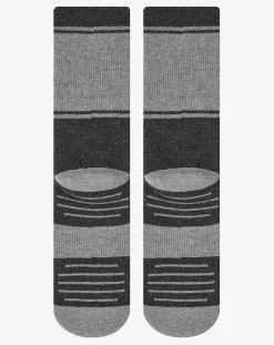 TravisMathew Socks><noscript><img width=