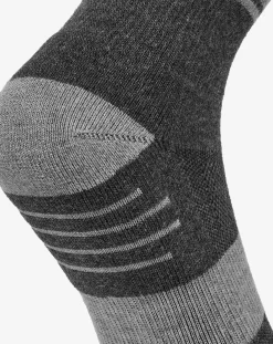 TravisMathew Socks><noscript><img width=
