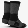 TravisMathew Socks>Baja 2.0 Crew Sock