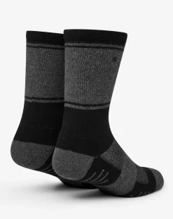 TravisMathew Socks>Baja 2.0 Crew Sock