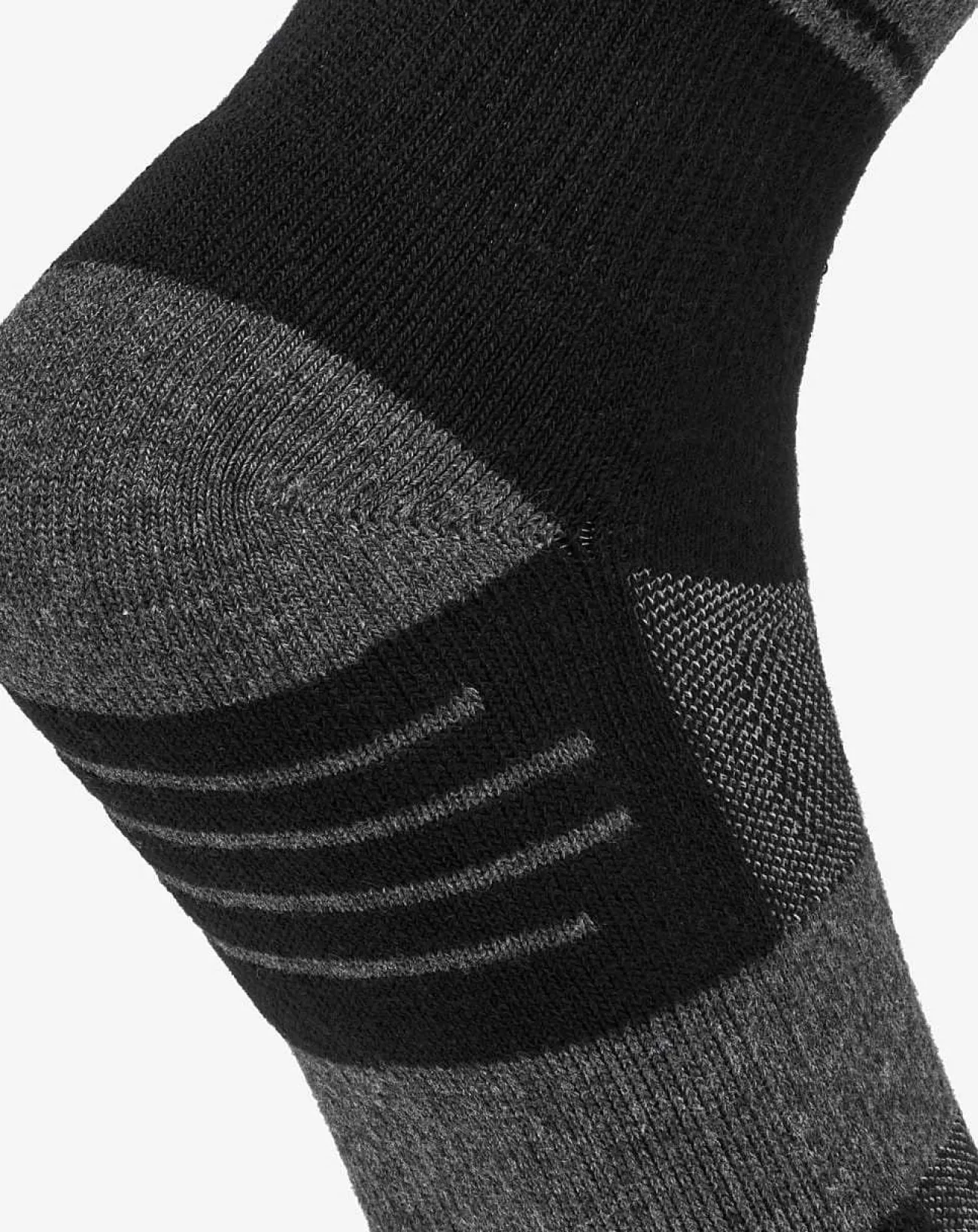 TravisMathew Socks>Baja 2.0 Crew Sock