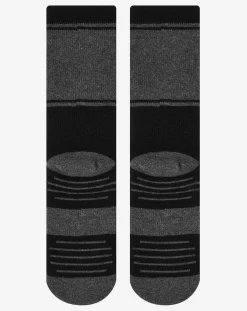 TravisMathew Socks><noscript><img width=