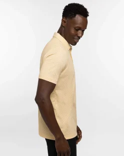 TravisMathew Polos><noscript><img width=
