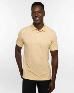 TravisMathew Polos><noscript><img width=