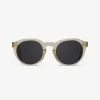TravisMathew Sunglasses>Bandon Sunglasses