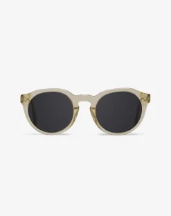 TravisMathew Sunglasses>Bandon Sunglasses