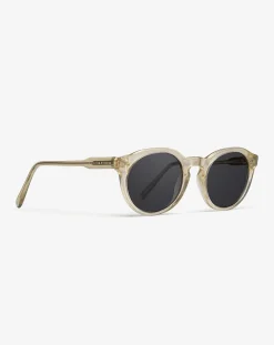 TravisMathew Sunglasses>Bandon Sunglasses