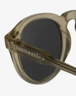 TravisMathew Sunglasses><noscript><img width=