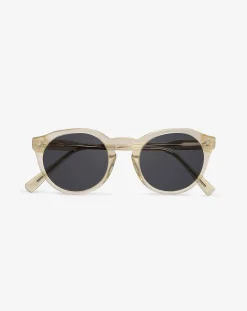 TravisMathew Sunglasses><noscript><img width=