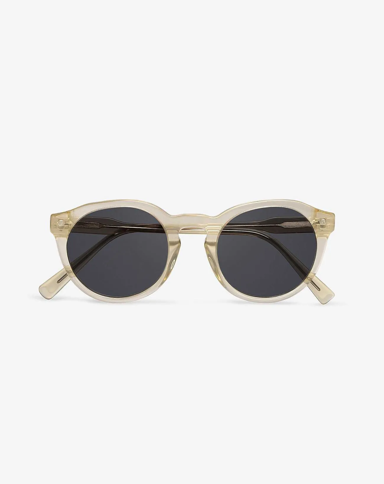 TravisMathew Sunglasses>Bandon Sunglasses