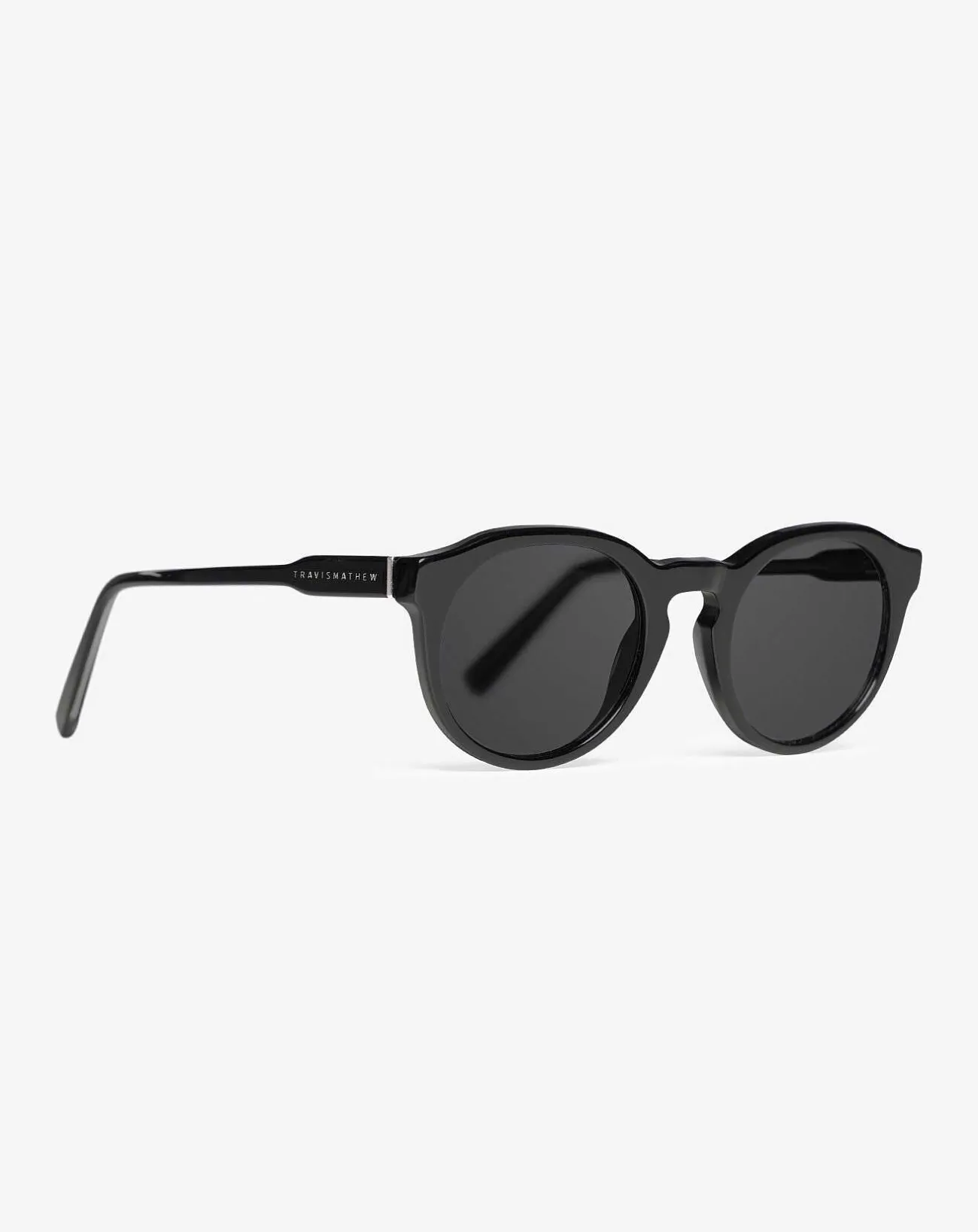 TravisMathew Sunglasses>Bandon Sunglasses