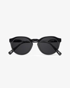 TravisMathew Sunglasses><noscript><img width=