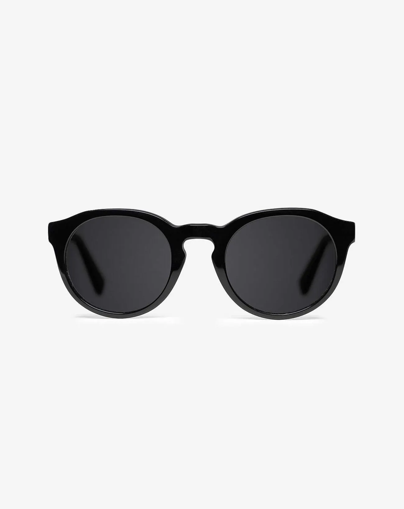 TravisMathew Sunglasses>Bandon Sunglasses