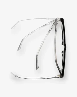 TravisMathew Sunglasses><noscript><img width=