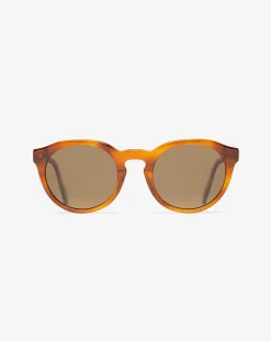 TravisMathew Sunglasses><noscript><img width=