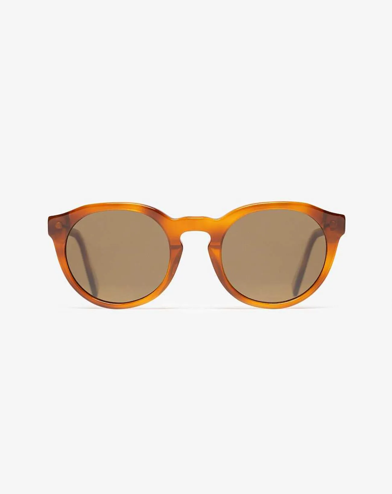 TravisMathew Sunglasses>Bandon Sunglasses