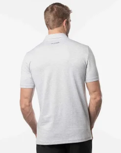 TravisMathew Polos><noscript><img width=